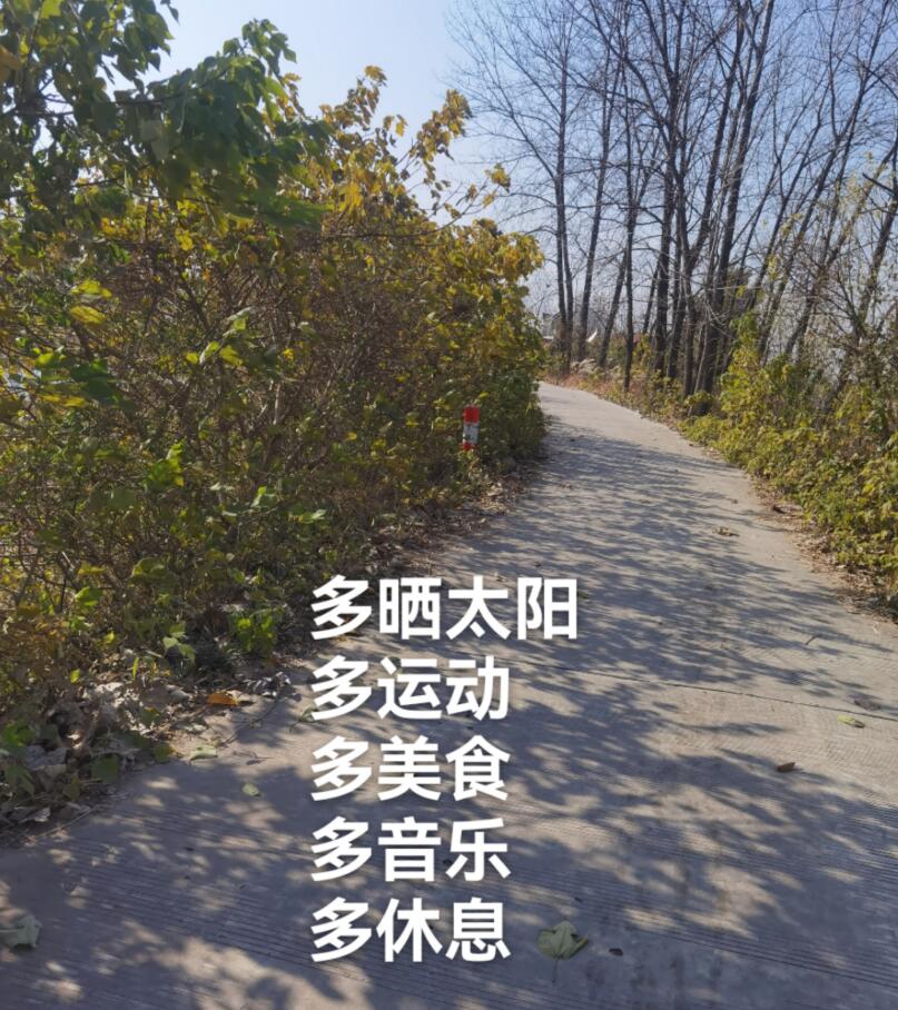 17032120172473.jpg 1122.jpg