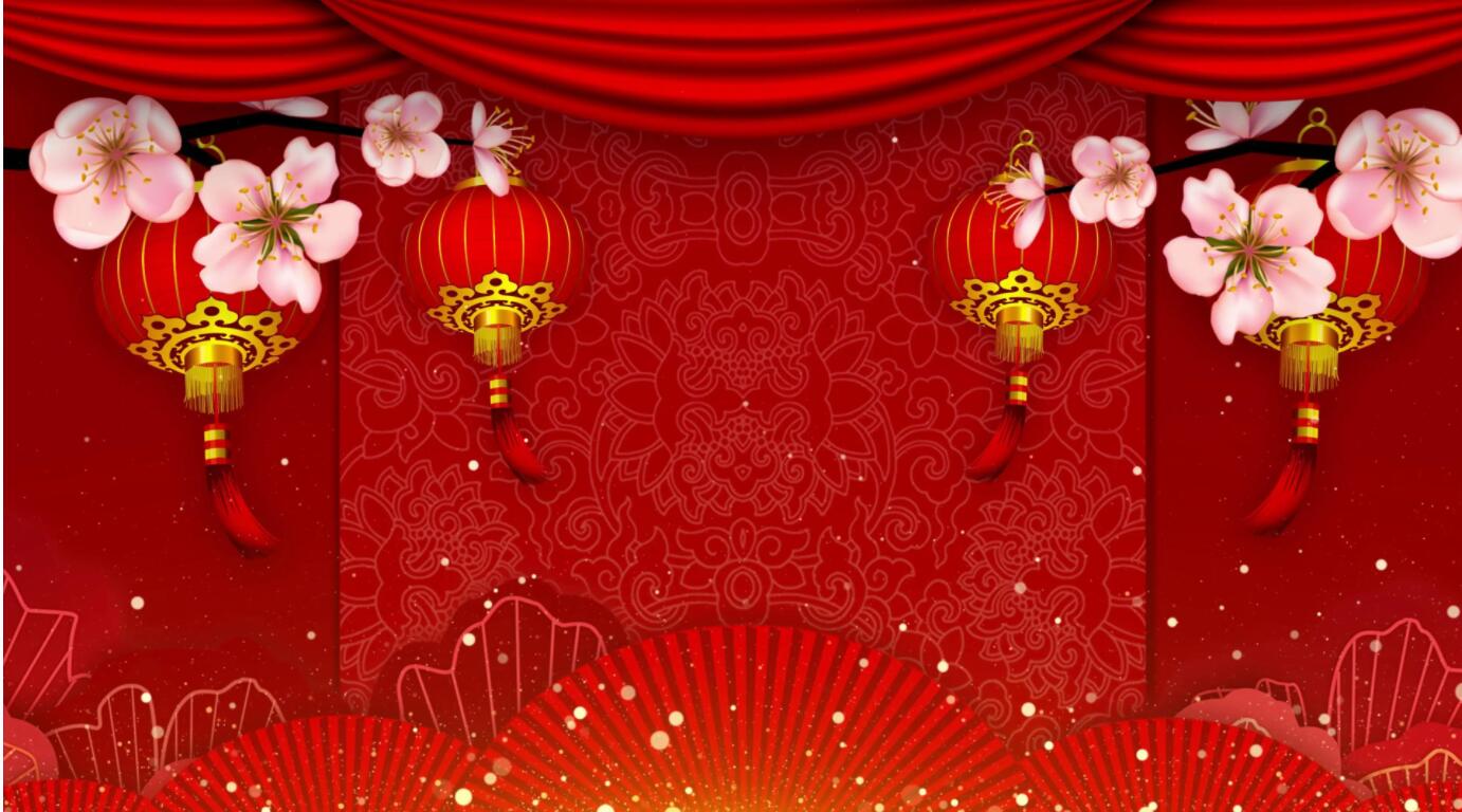 17032126414525.jpg QQ截圖20231222103535.jpg