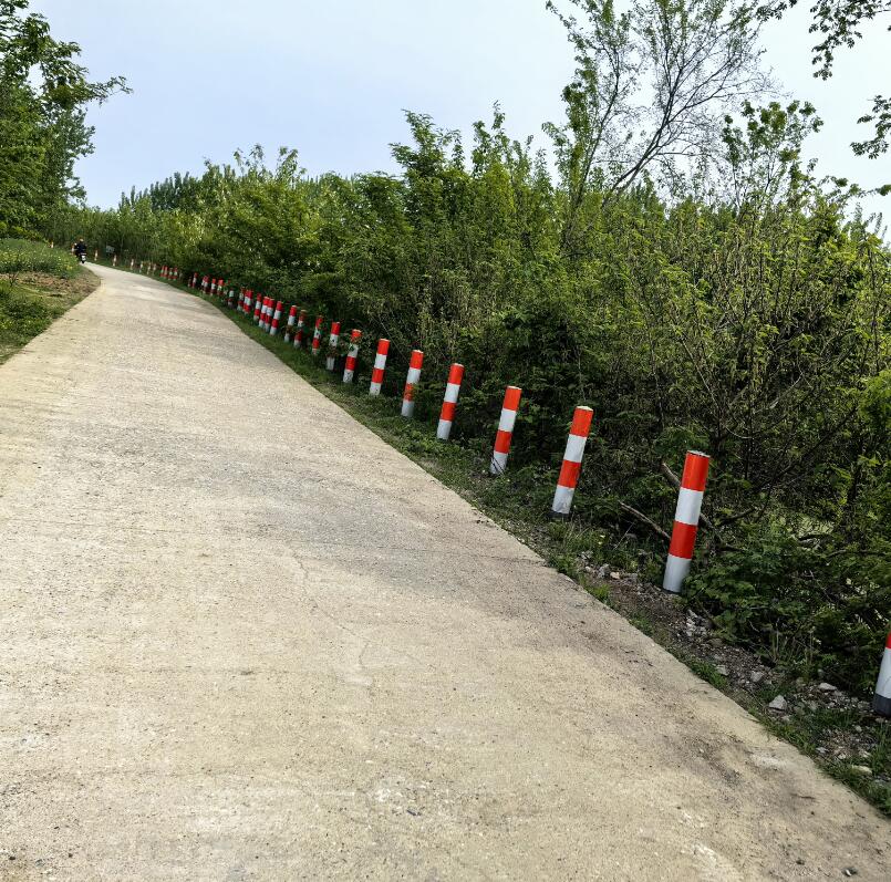 17137533232716.jpg 4444.jpg